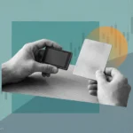 Кастодиальный и некастодиальный кошелёк: в чём разница и что выбрать