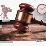 Совет Нью-Гэмпшира голосованием 3–2 зарубил $100 млн биткоин-облигацию