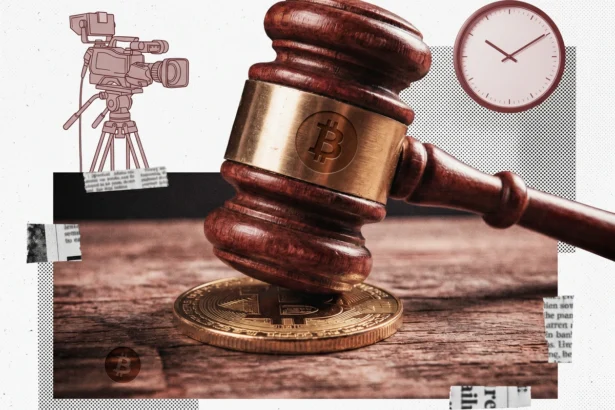 Совет Нью-Гэмпшира голосованием 3–2 зарубил $100 млн биткоин-облигацию