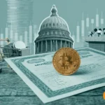 Нью-Гэмпшир решает судьбу первых муниципальных облигаций, обеспеченных биткоином