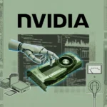 NVIDIA и Hugging Face дали разработчикам роботов открытые модели и инструменты для LeRobot