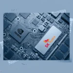 SK Telecom построит дата-центр на два гигаватта под чипы Nvidia, а объём партнёрства стороны оценили в полтриллиона долларов