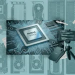 NVIDIA показала, как устроен CPU Vera — процессор для агентного ИИ