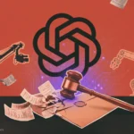 OpenAI грозят санкции: NYT обвиняет её в сокрытии и удалении миллиардов логов ChatGPT