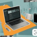 Ledger Wallet вместо Ledger Live: что произошло с приложением и как им пользоваться сейчас