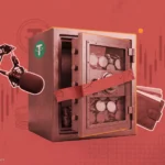 OFAC заблокировал иранские кошельки с USDT на сумму более $130 млн