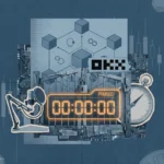 OKX поддержит апгрейд сети Polygon и расширяет cool-off во фьючерсах на API и ботов