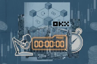 OKX підтримає апгрейд мережі Polygon і розширює cool-off у ф'ючерсах на API та ботів