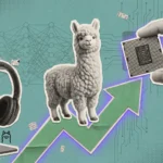 Ollama подняла Series B на $65 млн — почему это важно для локального ИИ