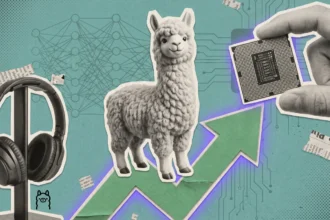 Ollama подняла Series B на $65 млн — почему это важно для локального ИИ