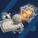 Ondo Finance: як лідер токенізації US Treasuries заводить TradFi у блокчейн