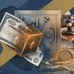 Ondo вывела ETF BlackRock и акции Micron на Ethereum: первый запуск по кастодиальной модели SEC