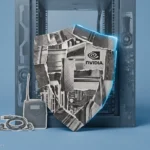 После инцидента с Hugging Face NVIDIA и 40 компаний собрали Open Secure AI Alliance