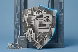 После инцидента с Hugging Face NVIDIA и 40 компаний собрали Open Secure AI Alliance