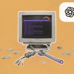 OpenAI: «получилось не всё» с запуском ChatGPT Work и GPT-5.6 Sol