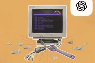 OpenAI: «получилось не всё» с запуском ChatGPT Work и GPT-5.6 Sol