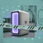 OpenAI відкриває публічний доступ до GPT-5.6 після затримки на вимогу США