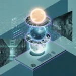 GPT-5.6 (Sol, Terra, Luna): что умеет новая модель OpenAI и стоит ли переходить с Claude