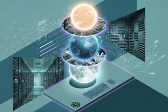 GPT-5.6 (Sol, Terra, Luna): что умеет новая модель OpenAI и стоит ли переходить с Claude