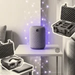 Первый гаджет OpenAI — колонка-компаньон без экрана: что выяснил Bloomberg