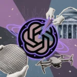 OpenAI предлагает правительству США 5% в компании — это около $42,6 млрд
