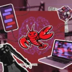 Личный ИИ-агент OpenClaw: установка, реальная себестоимость и где он ломается