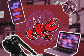 Личный ИИ-агент OpenClaw: установка, реальная себестоимость и где он ломается
