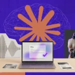 Сколько стоит Claude Code и как оплатить подписку