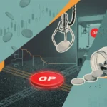 Дропи Optimism: роздали майже все — що реально можна зробити зараз