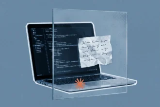 Anthropic отчиталась о нуле успешных инъекций промпта в браузере — но ноль получается только с включённой защитной надстройкой