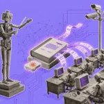 Оркестрация агентов Claude Code: как заставить их работать командой
