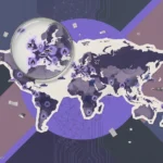 Osiris — открытый OSINT-дашборд, который зря зовут «бесплатным Palantir»