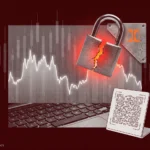 Perp-DEX Ostium приостановил торги: эксплойт оракула вывел из хранилища до $22 млн