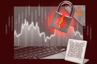 Perp-DEX Ostium призупинив торги: атака на оракул вивела зі сховища до $22 млн