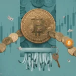 Из биткоин-ETF и частного кредита утекают миллиарды — что за этим стоит