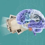 Память Claude Code: Auto Memory, /memory и почему агент забывает
