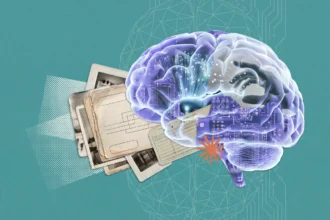 Память Claude Code: Auto Memory, /memory и почему агент забывает