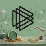 Paradigm привлекла $1,2 млрд в четвёртый фонд — теперь не только крипта