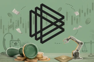 Paradigm привлекла $1,2 млрд в четвёртый фонд — теперь не только крипта