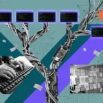 Как запускать несколько агентов Claude Code одновременно и не ловить конфликты файлов