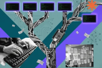 Как запускать несколько агентов Claude Code одновременно и не ловить конфликты файлов