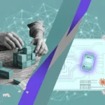 SKILL.md без магии: собираем свой скилл Claude Code по инженерным паттернам