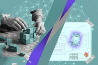 SKILL.md без магии: собираем свой скилл Claude Code по инженерным паттернам