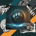 Дроп PAWS: шлях токена за вік Telegram-акаунта від хайпу до делістингу