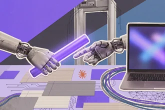 Как не терять контекст в Claude Code: компакт, resume и handoff