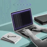 Переход с VS Code и Copilot на Cursor без потери настроек