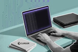 Переход с VS Code и Copilot на Cursor без потери настроек
