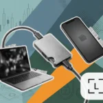 Вывод крипты на Ledger: адрес, сеть, резервы — и где чаще всего теряют деньги