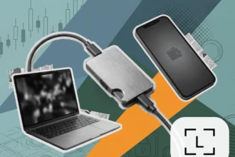 Вывод крипты на Ledger: адрес, сеть, резервы — и где чаще всего теряют деньги