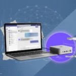 Phi-4 на своём ПК: 14B-модель Microsoft против гигантов